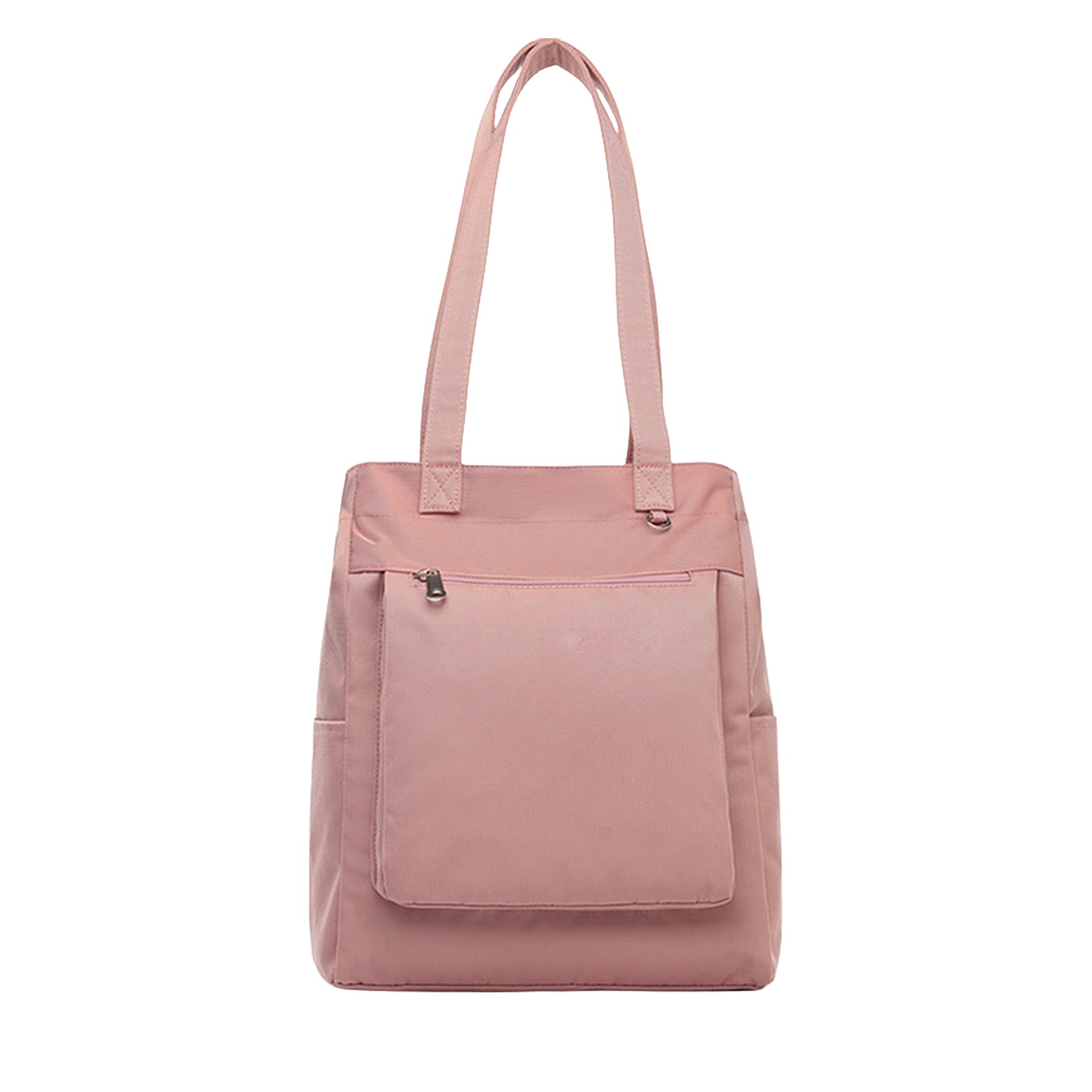 Laptop Tote Bag 4