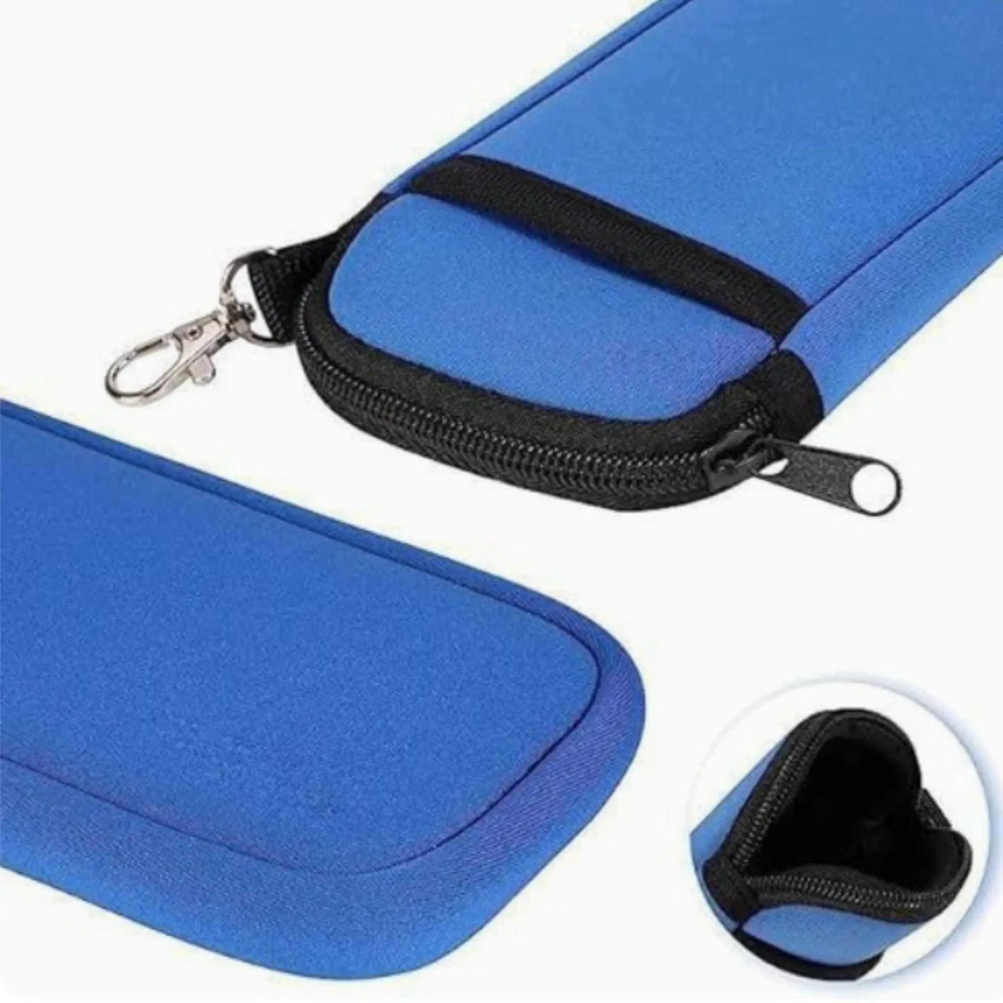 Diving Material Waterproof Dual For Glasses And Phones 2