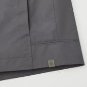 FOSTER Eco Jacket - Men's 62