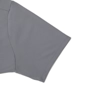 EVANS Eco Short Sleeve Polo - Men's 45