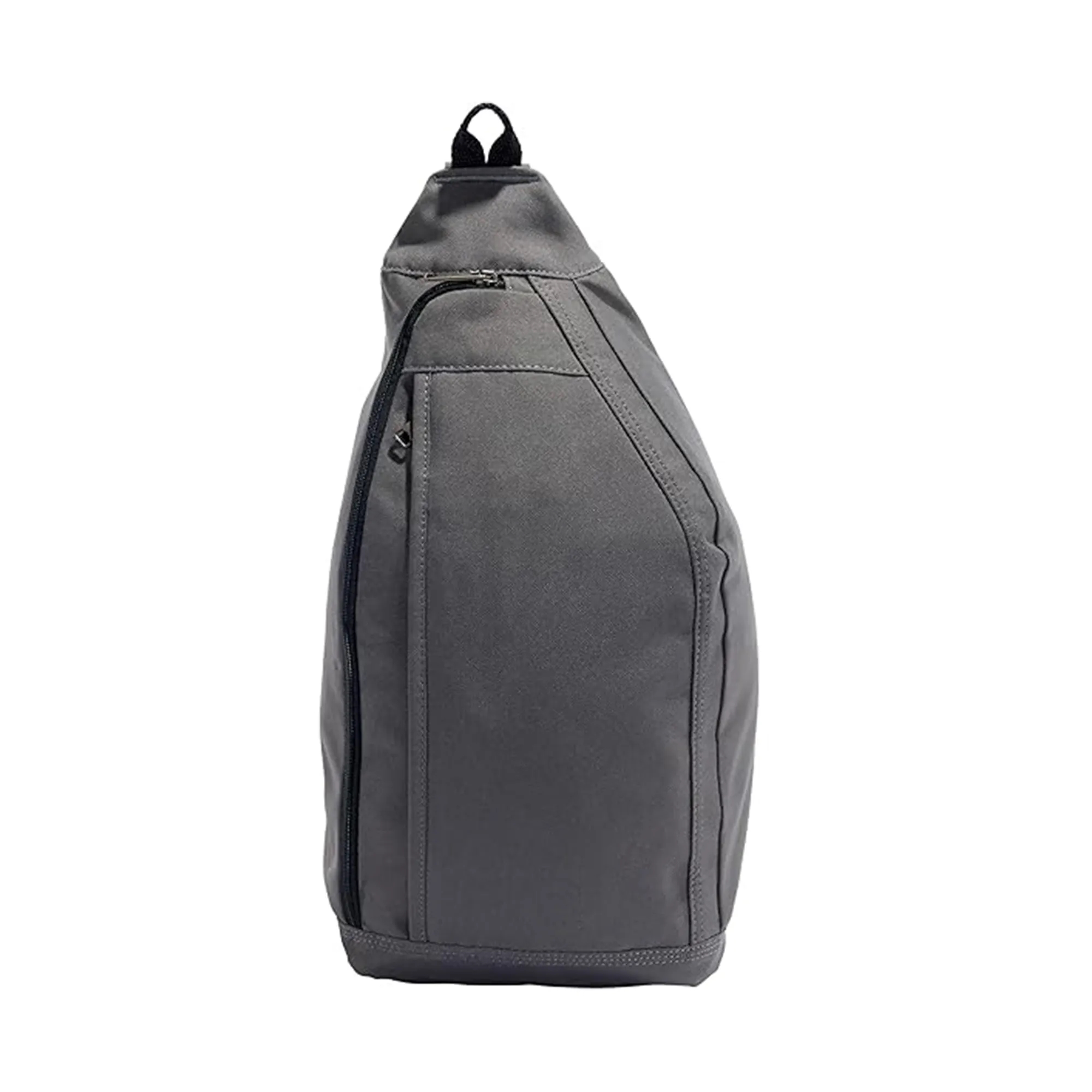 Sling Crossbody Backpack 6