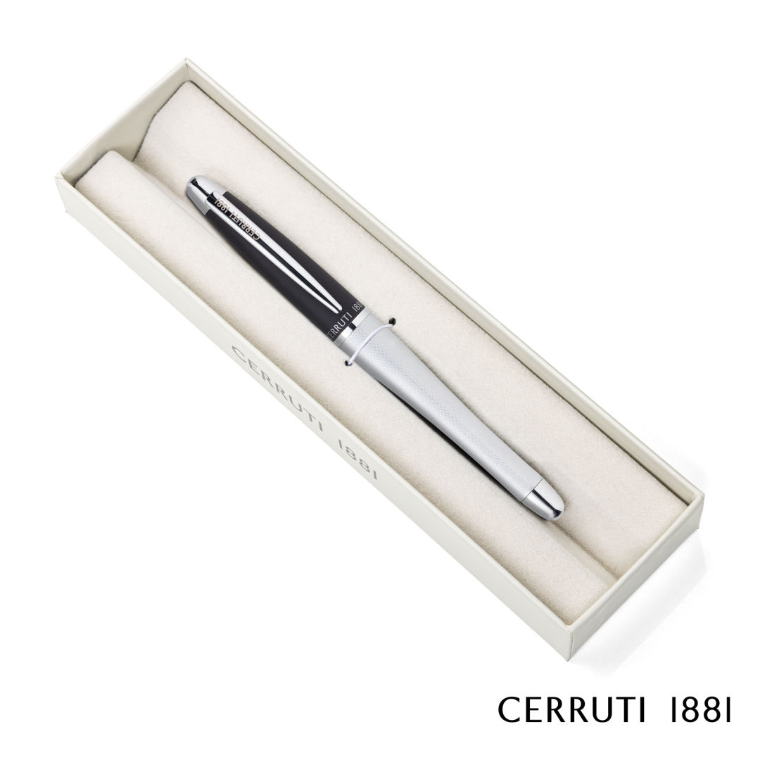 Cerruti 1881® Oat Pen 7