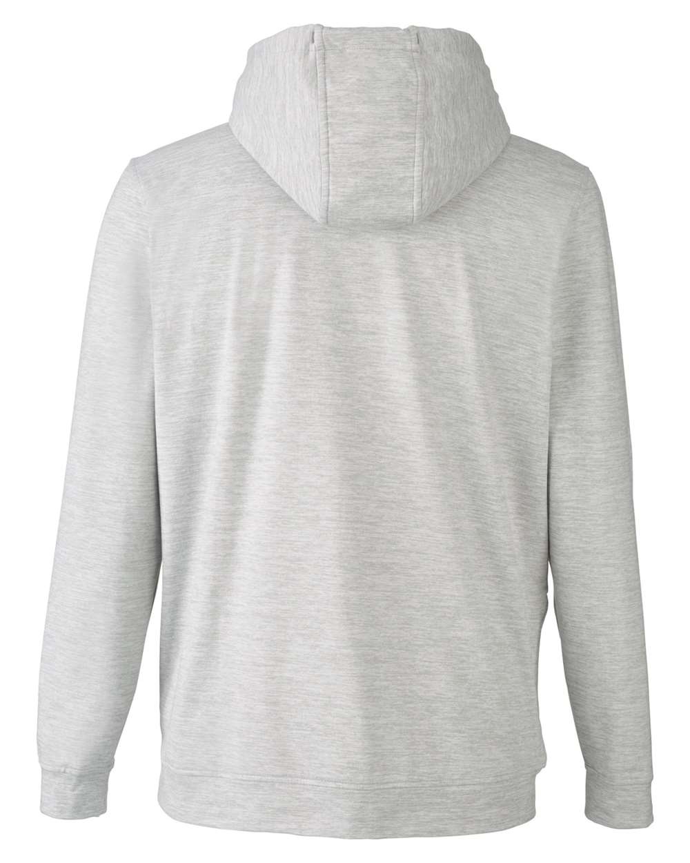 Men's Cloudspun Progress Hooded Sweatshirt - 534527 15