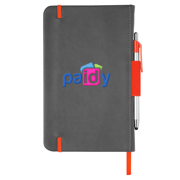 Chester Journal Notebook Set 229