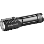 High Sierra® 3W CREE XPE LED Flashlight 2