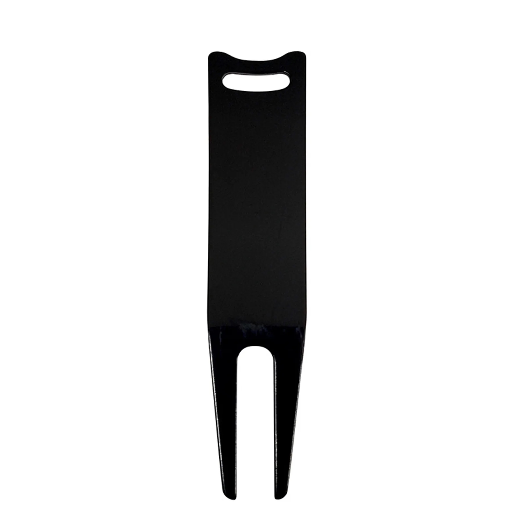 Durable Golf Green Repair Fork 1