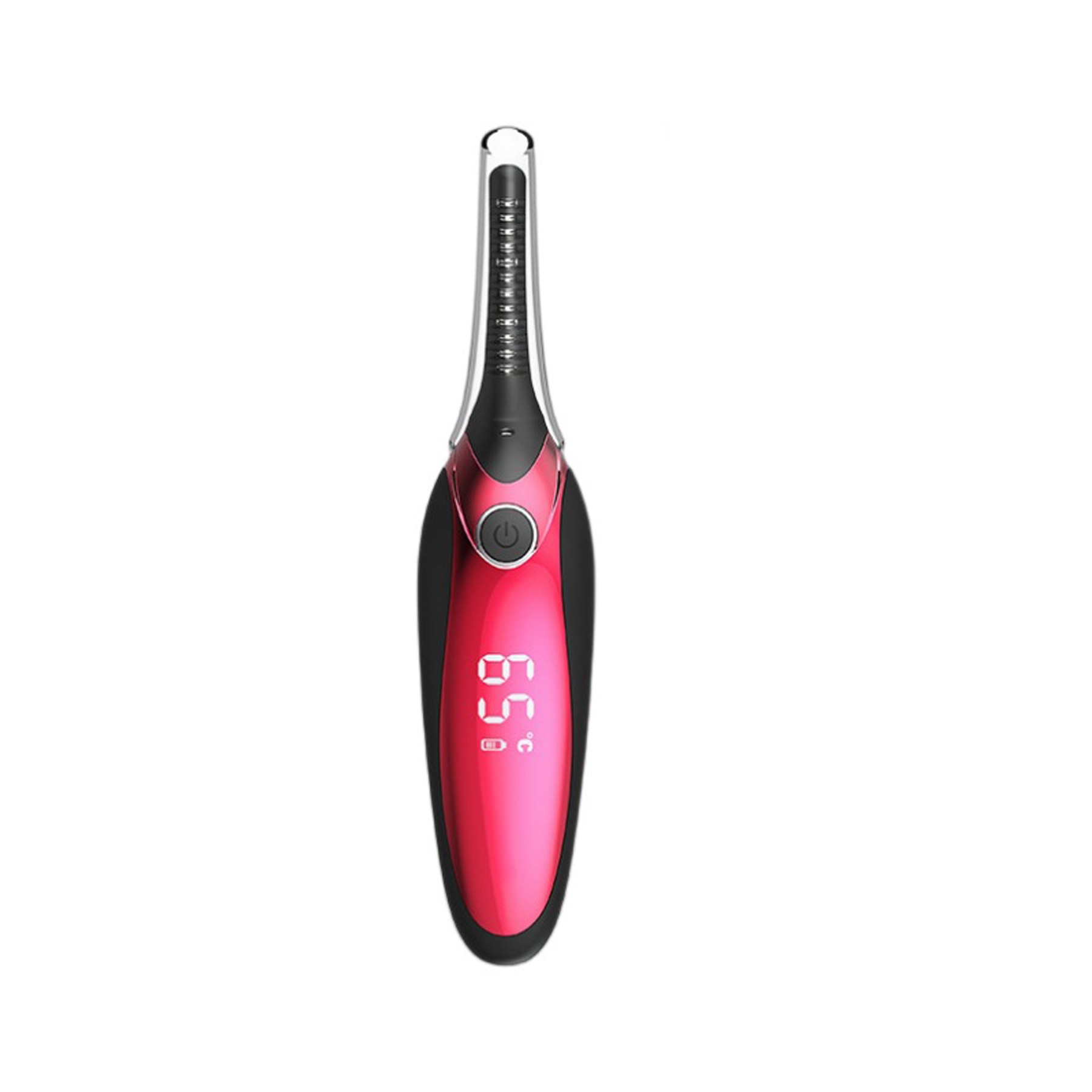 Eyelash Curler Electric 3