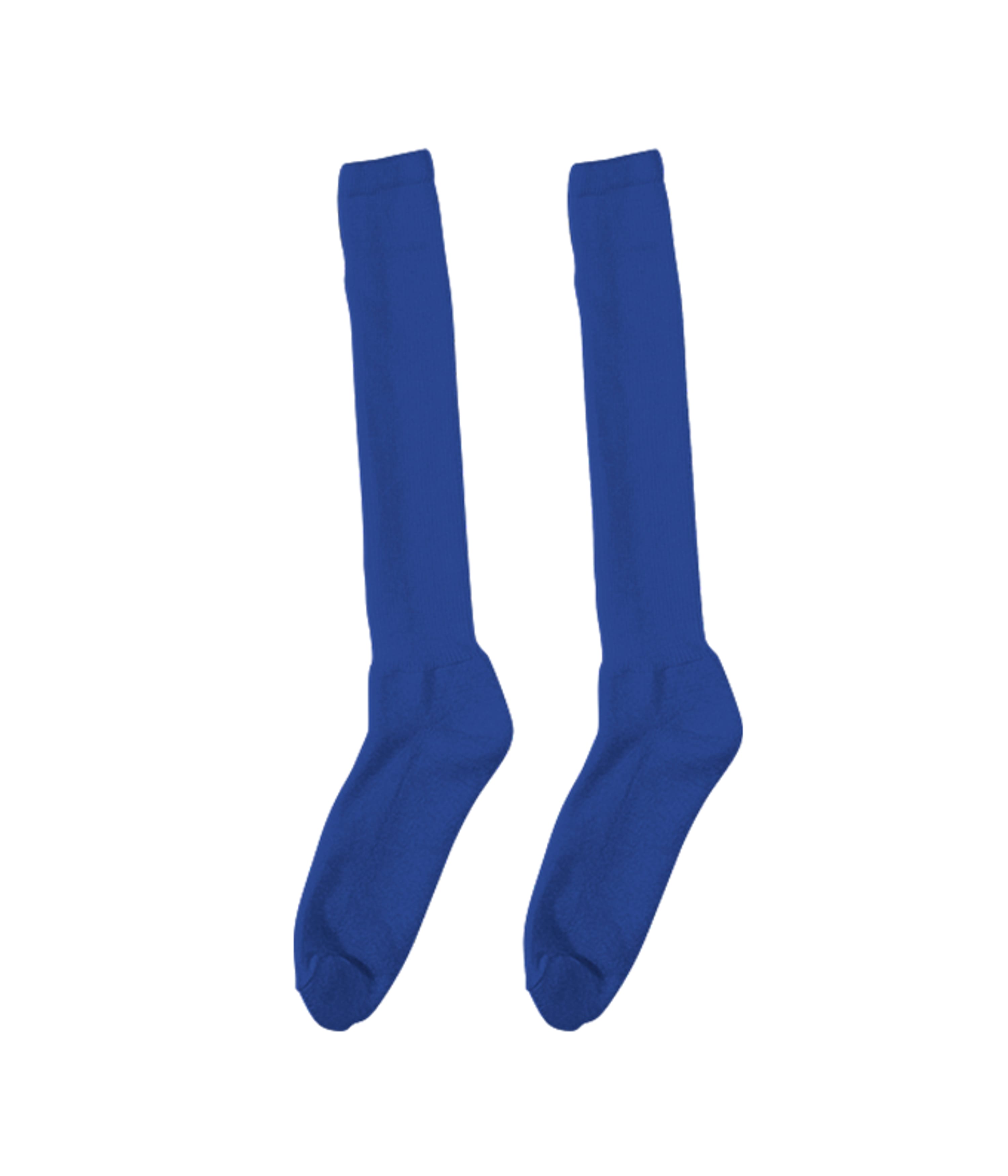 UTILITY SOCKS 5-7 SOCK 8