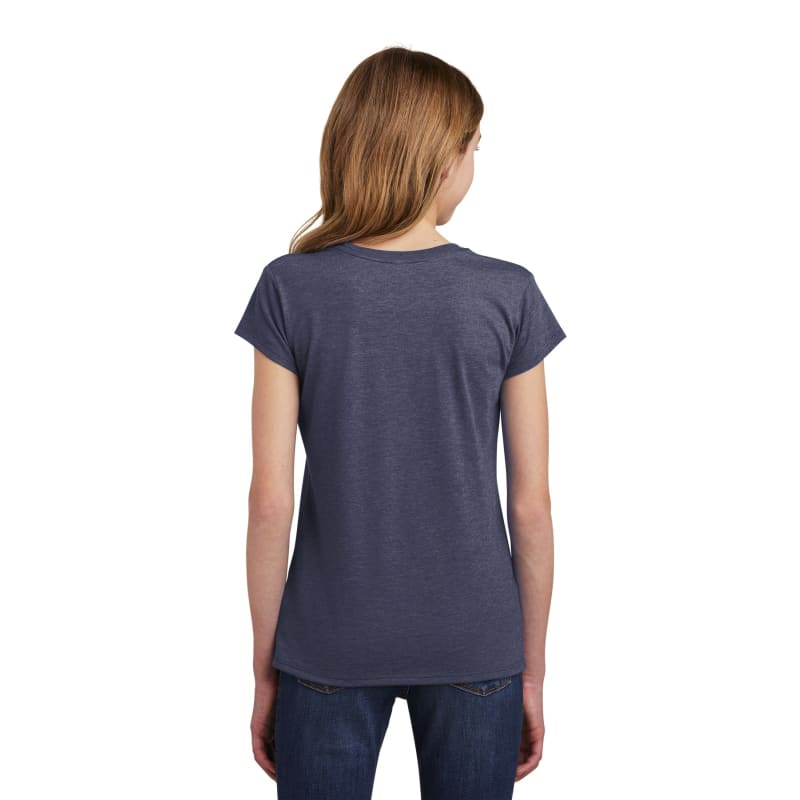 District Girls Very Important Tee . 29
