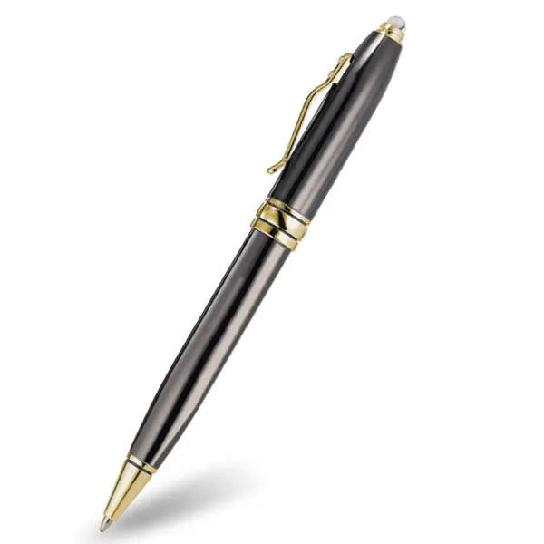 Promotional Royale Excel Lighted Ballpoint Pen 3