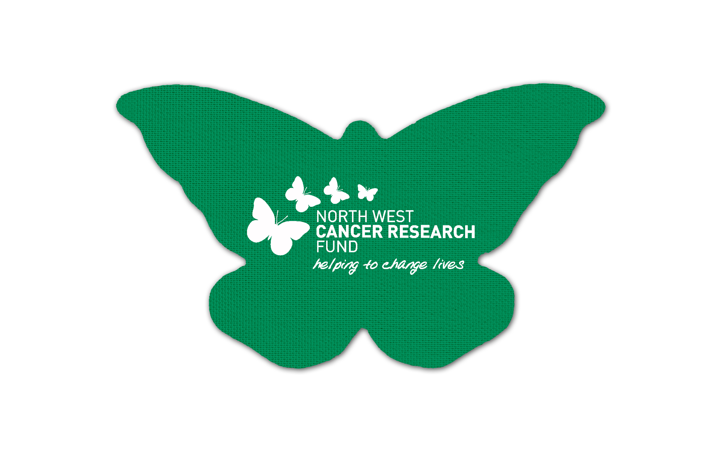 Butterfly Rubber Jar Opener 4BT 68