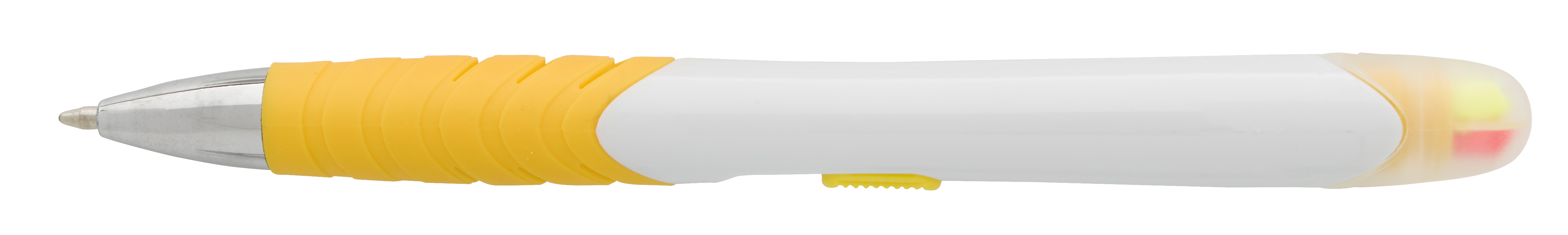Souvenir® Jalan Highlighter Pen Combo 54