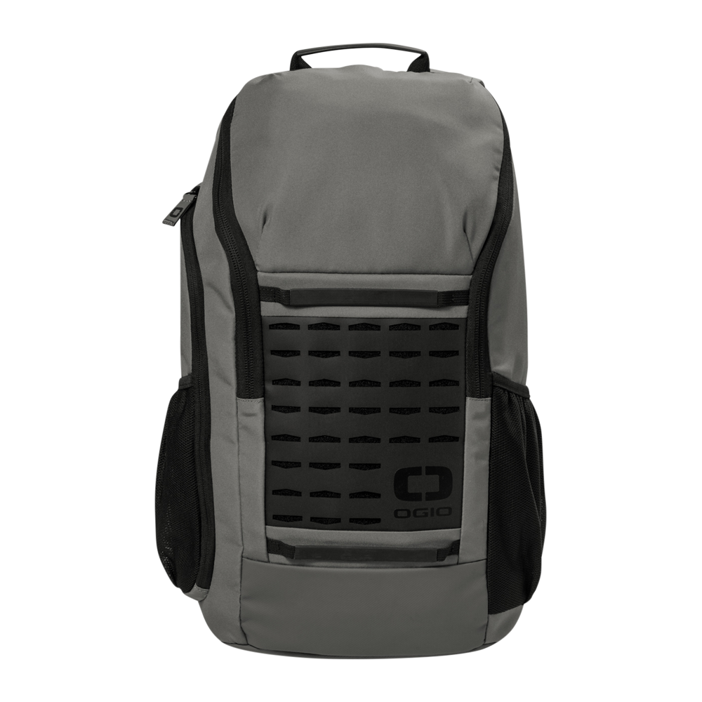 OGIO Surplus Pack 6