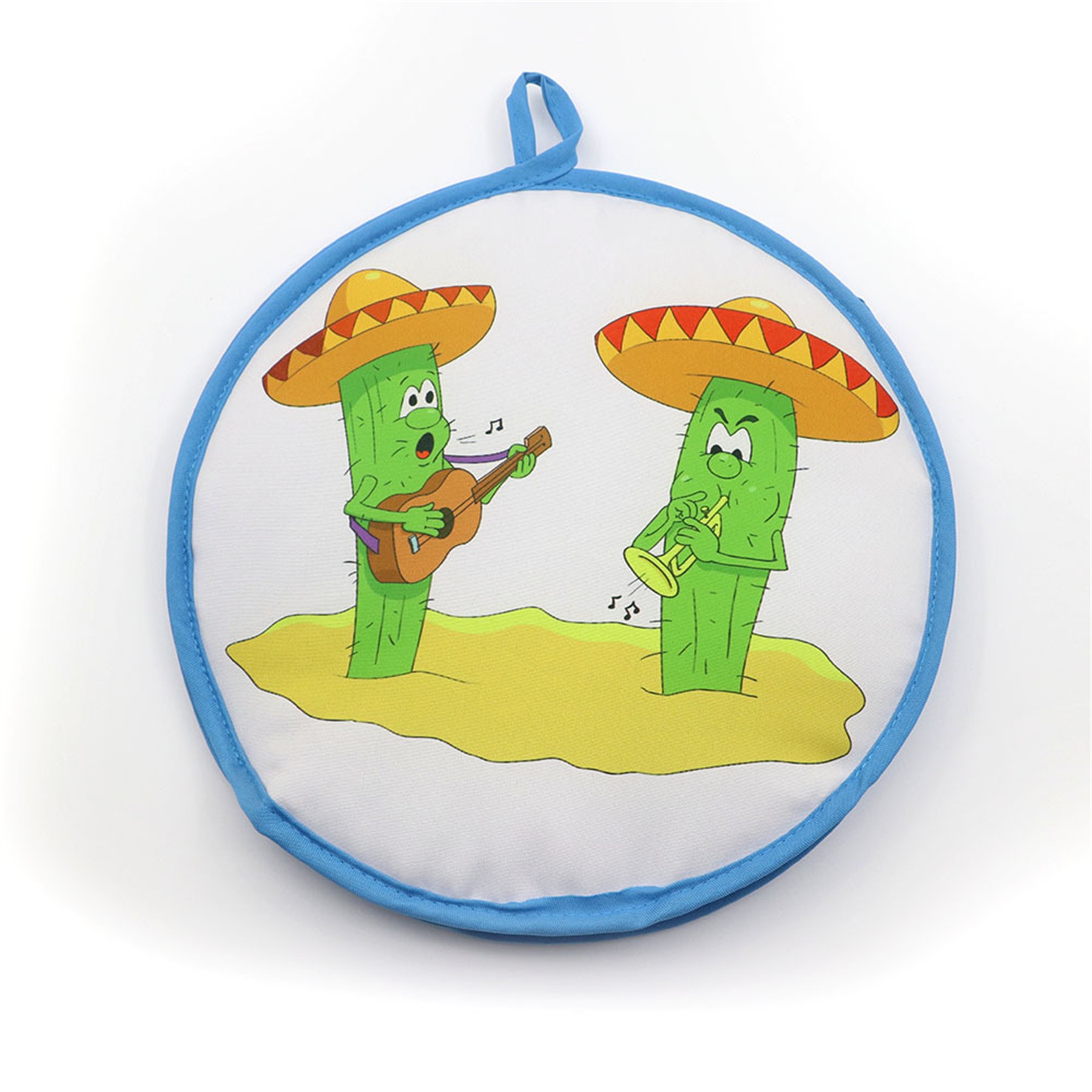 Tortilla Warmer Taco 12 Inch Insulated Pouch Cloth 4