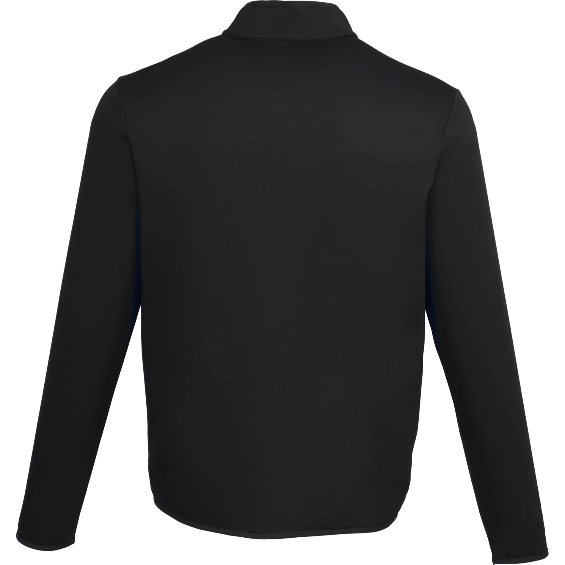 TELICA Brush Back Fleece Jacket - Men's 103