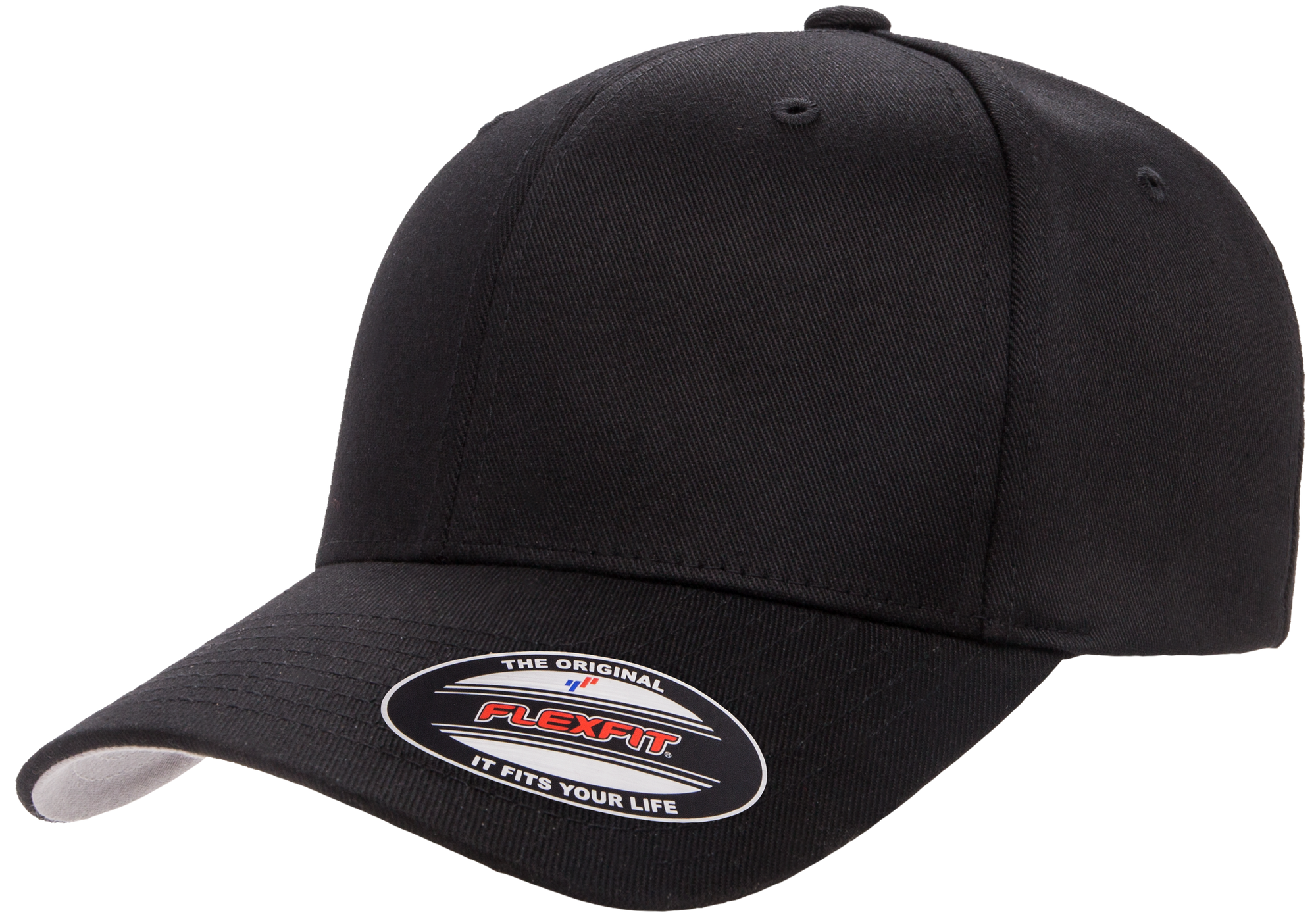 Flexfit 8