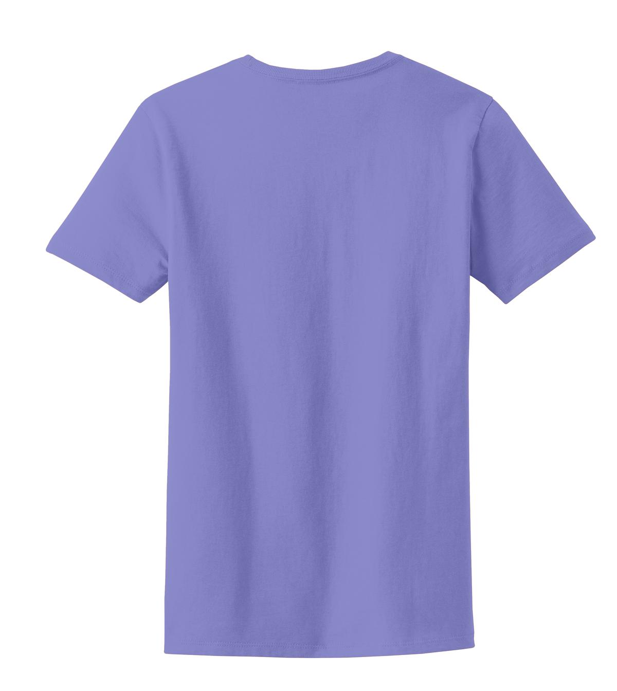 Port & Company® Women's Essential Tee 116
