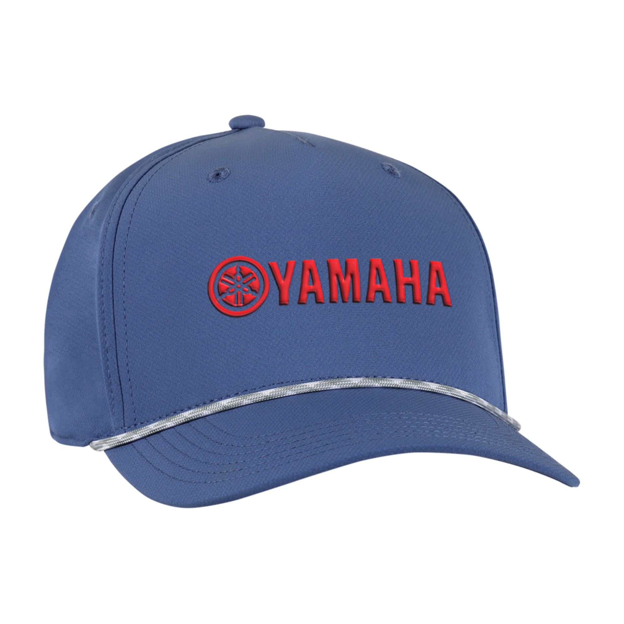 Ahead Alto Performance Cap 19