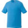 Men's Sarek Short Sleeve Tee 111