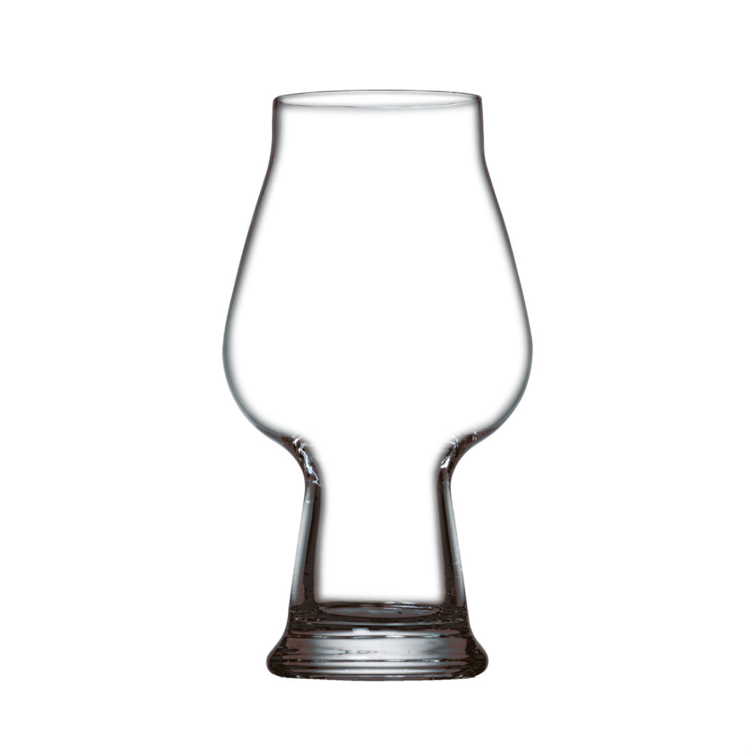 Aragon Stout - Imprinted 4