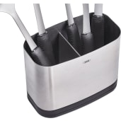 OXO 6-piece Kitchen Tool Set 27