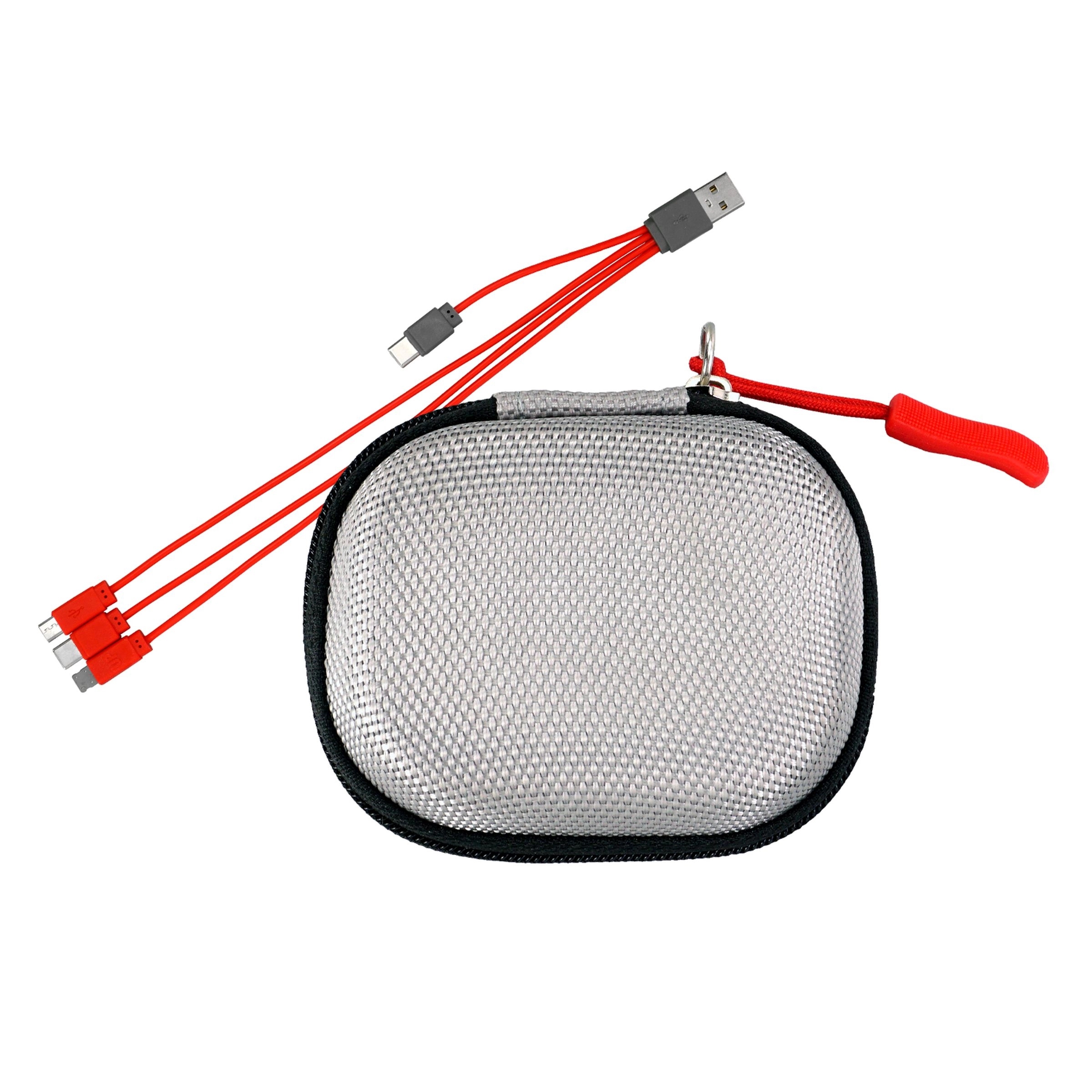 Mini Cable Set 15