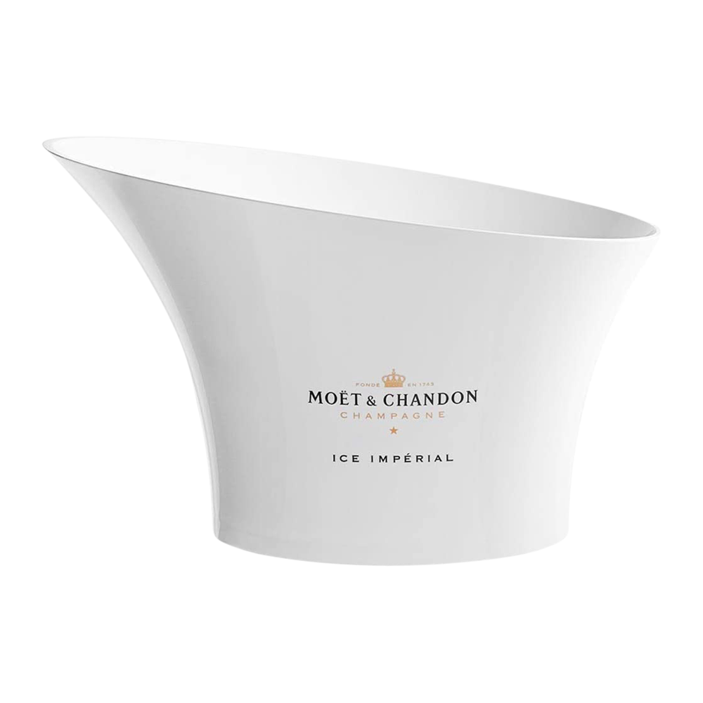 Moet XL Ice Bucket 4