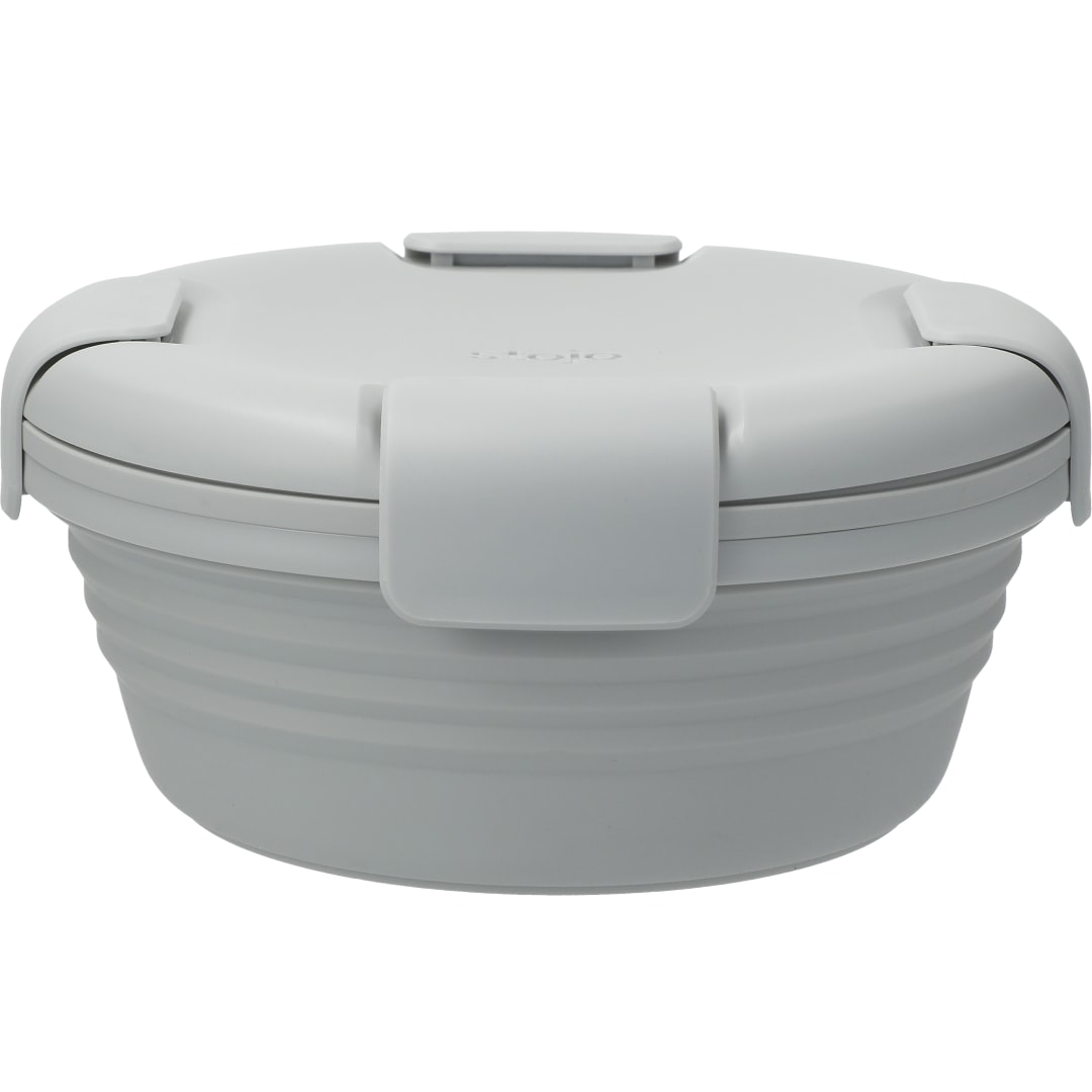 Stojo 36 oz Collapsible Bowl 47