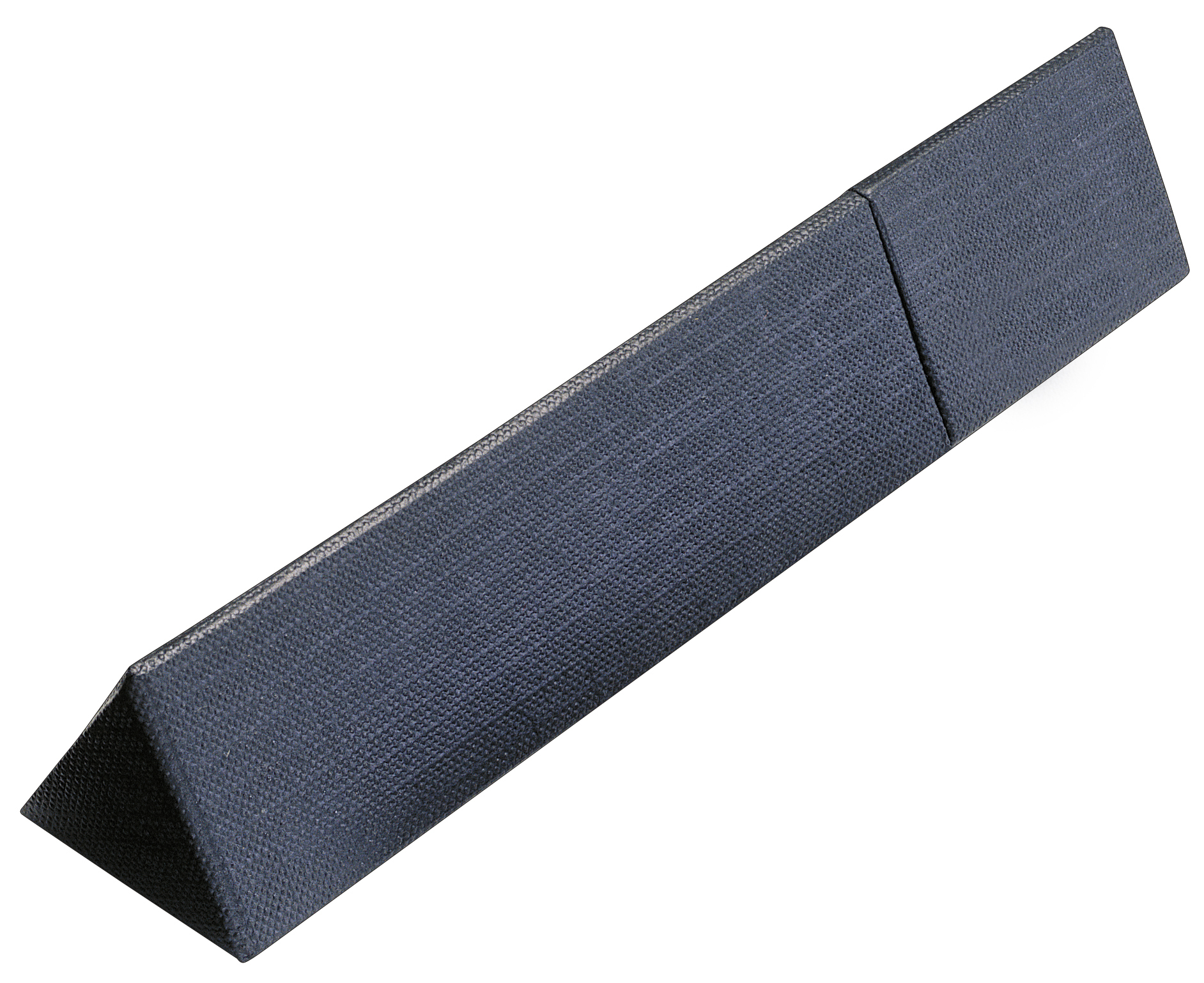 Gift Box 2 pc Black Triangle Gift Box (Single) 4