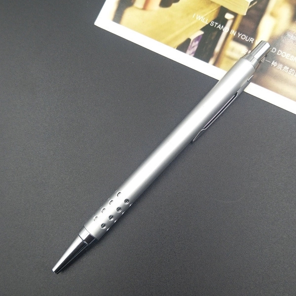Dynasty Metal Pen 2