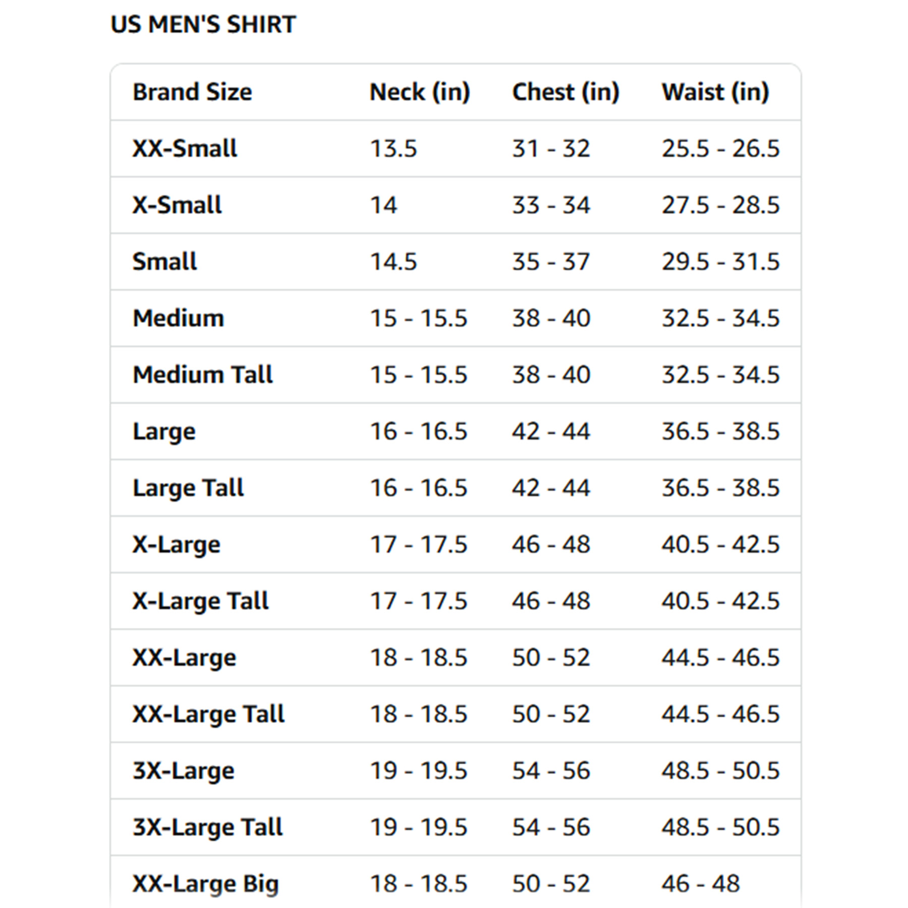 Men's Slim Fit Long Sleeved Shirt 6