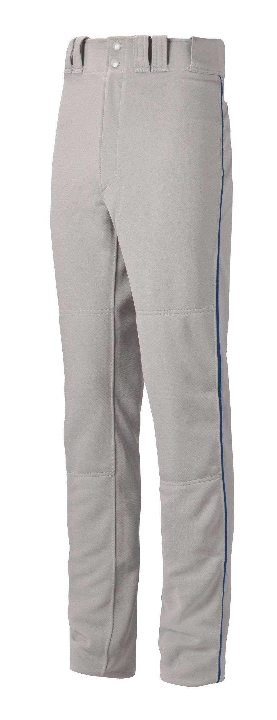 Youth Premier Pro Piped Pant G2 13