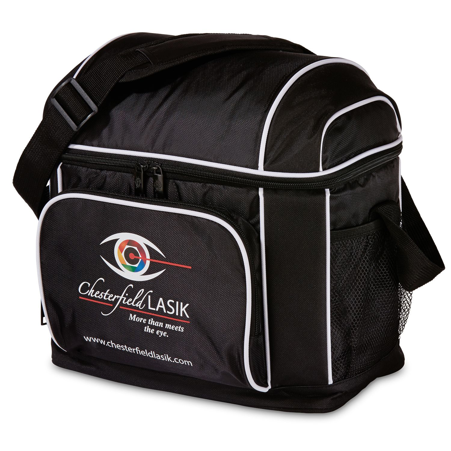 Day Tripper Cooler 7