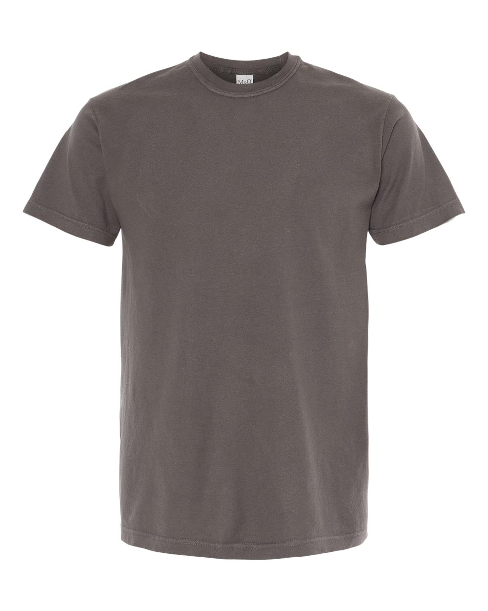 Unisex Vintage Garment-Dyed T-Shirt - 6500M 72
