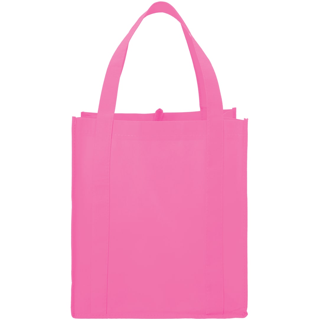 Hercules Non-Woven Grocery Tote 505