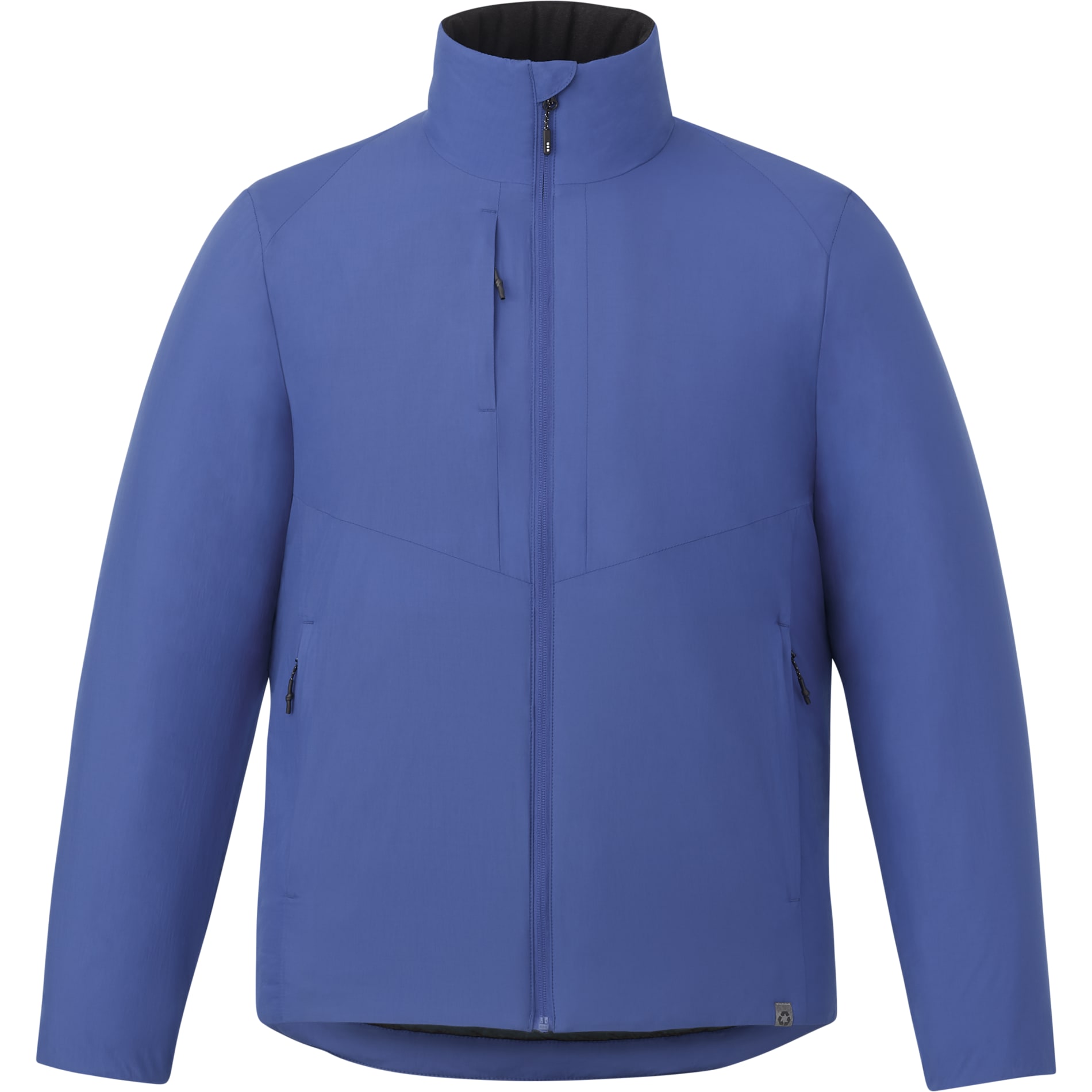 Men's KYES Eco Packable Insulated Jacket 129