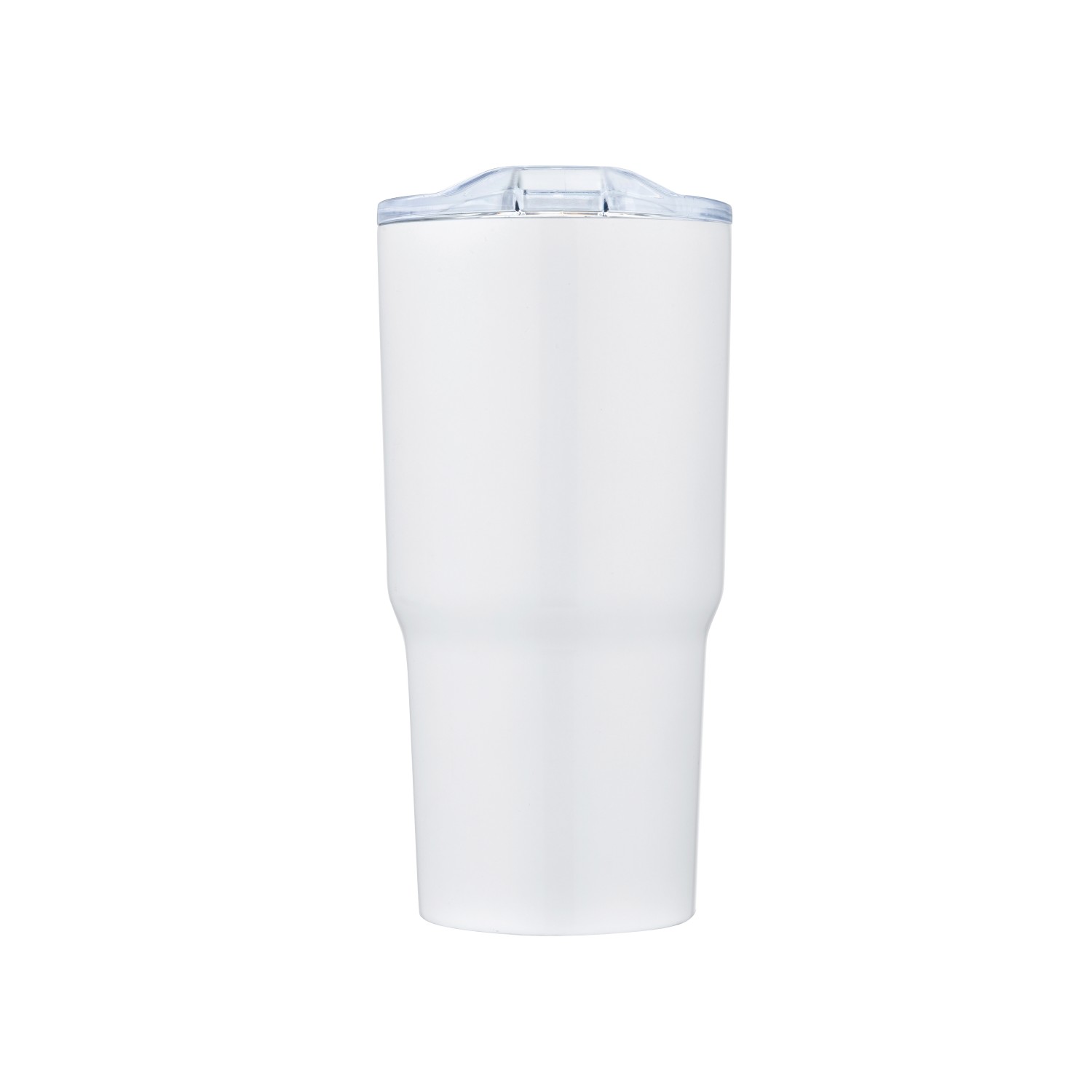 Polar Shield 20 oz Stainless Steel Tumbler 19