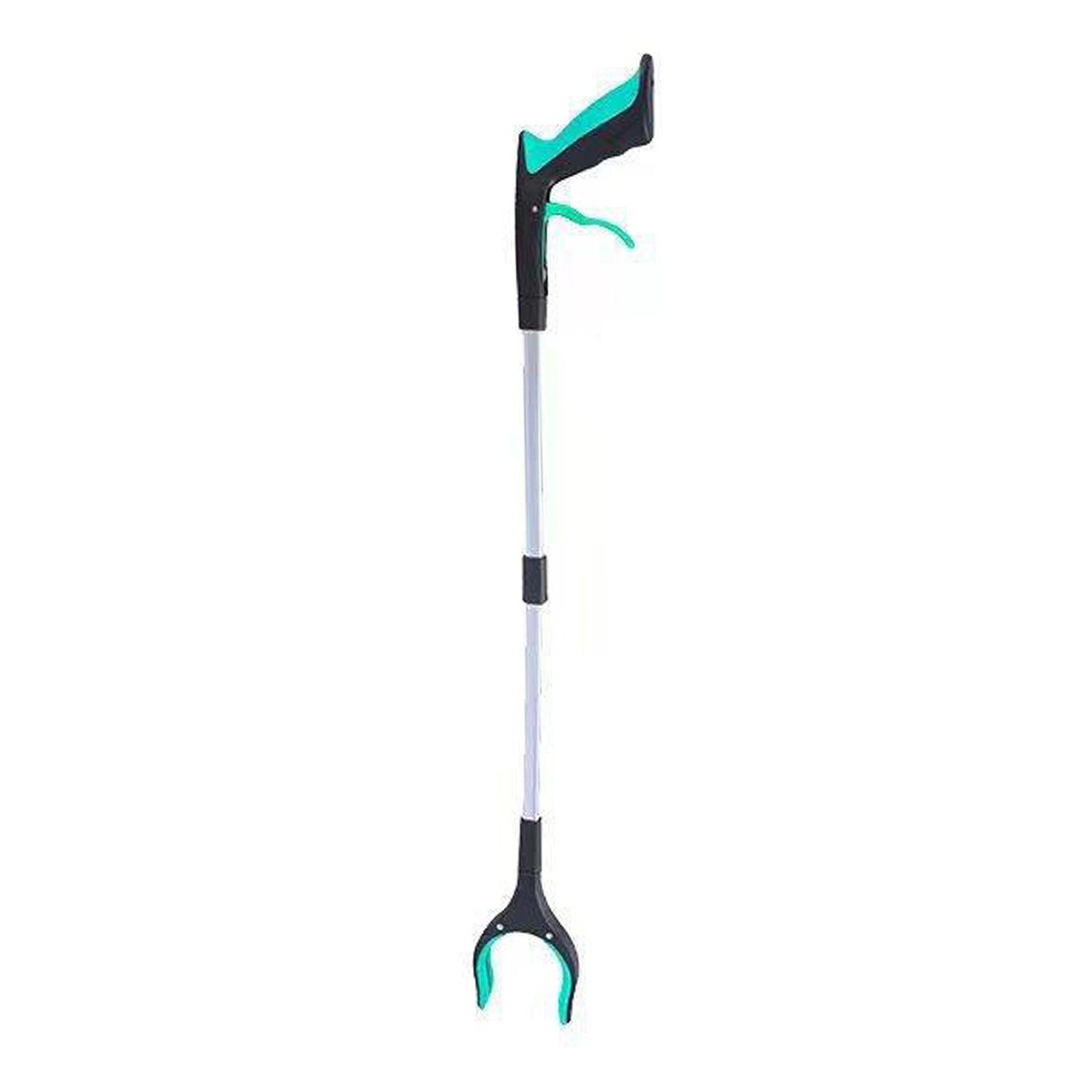 Foldable Gripper 2
