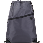 Robin Drawstring Bag 71