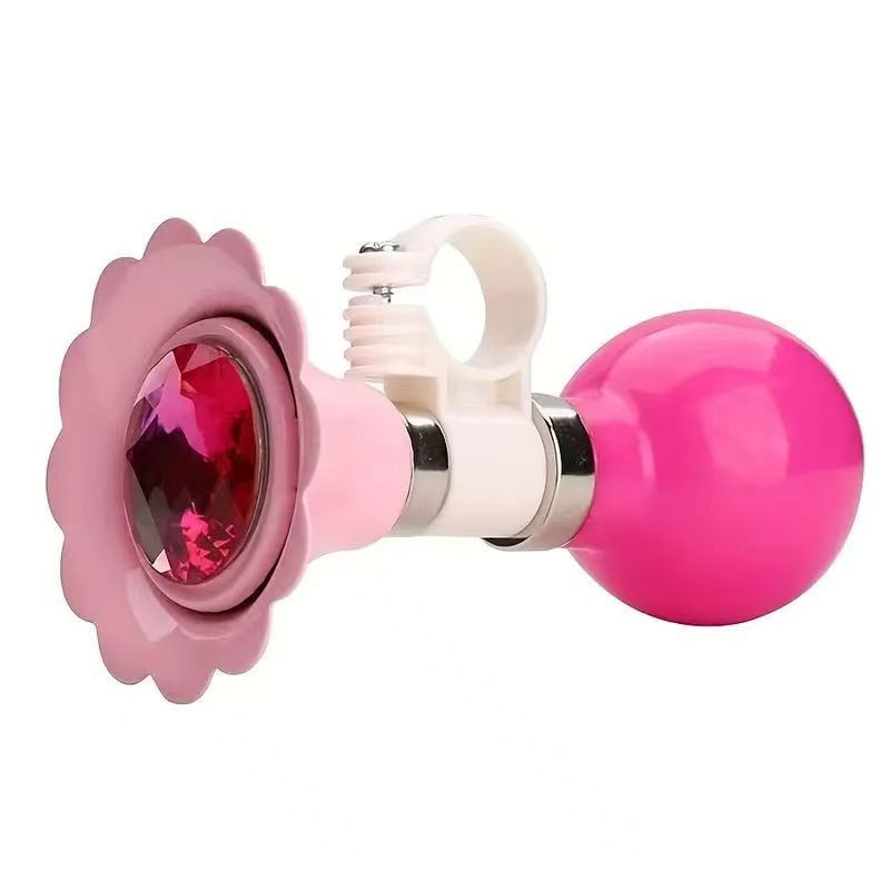 Kids Bike Horn Children Bicycle Bell 1