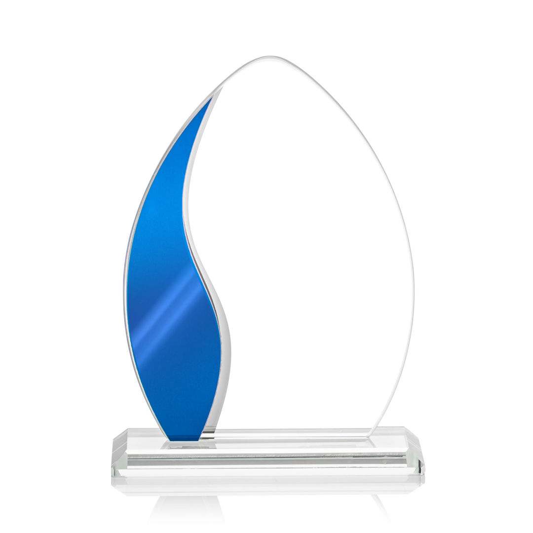 Sherborne Award - Blue 6