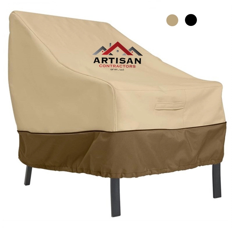 Sofa seat cover 2
