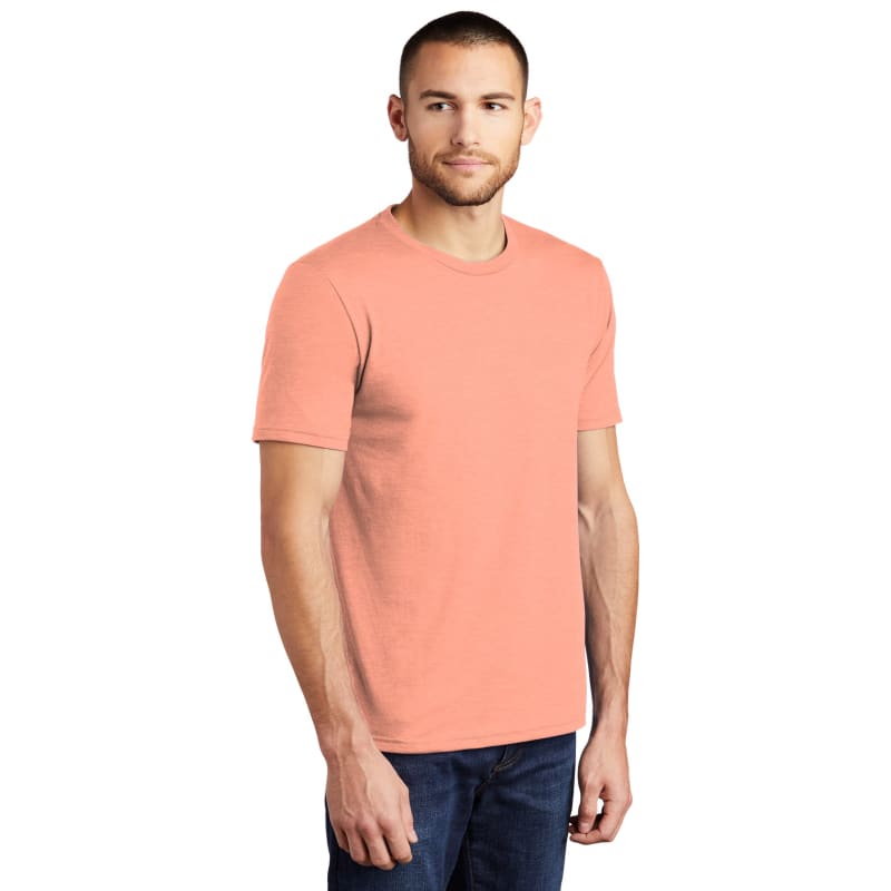 District Perfect Tri Tee. 33
