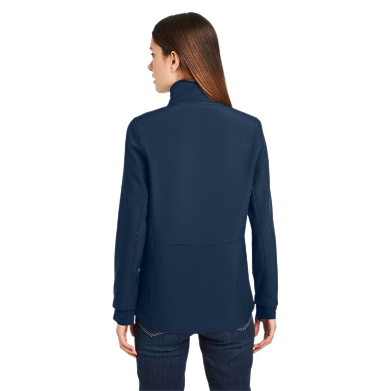 Spyder Ladies' Touring Jacket 8