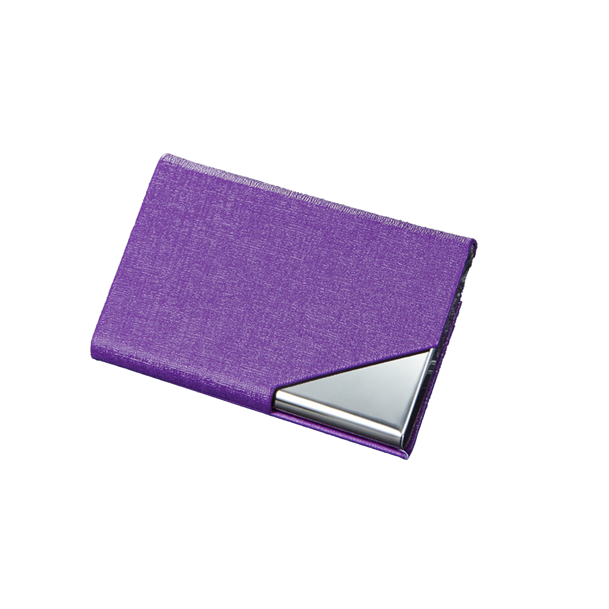 Premium Stainless Steel Name Card Box 3