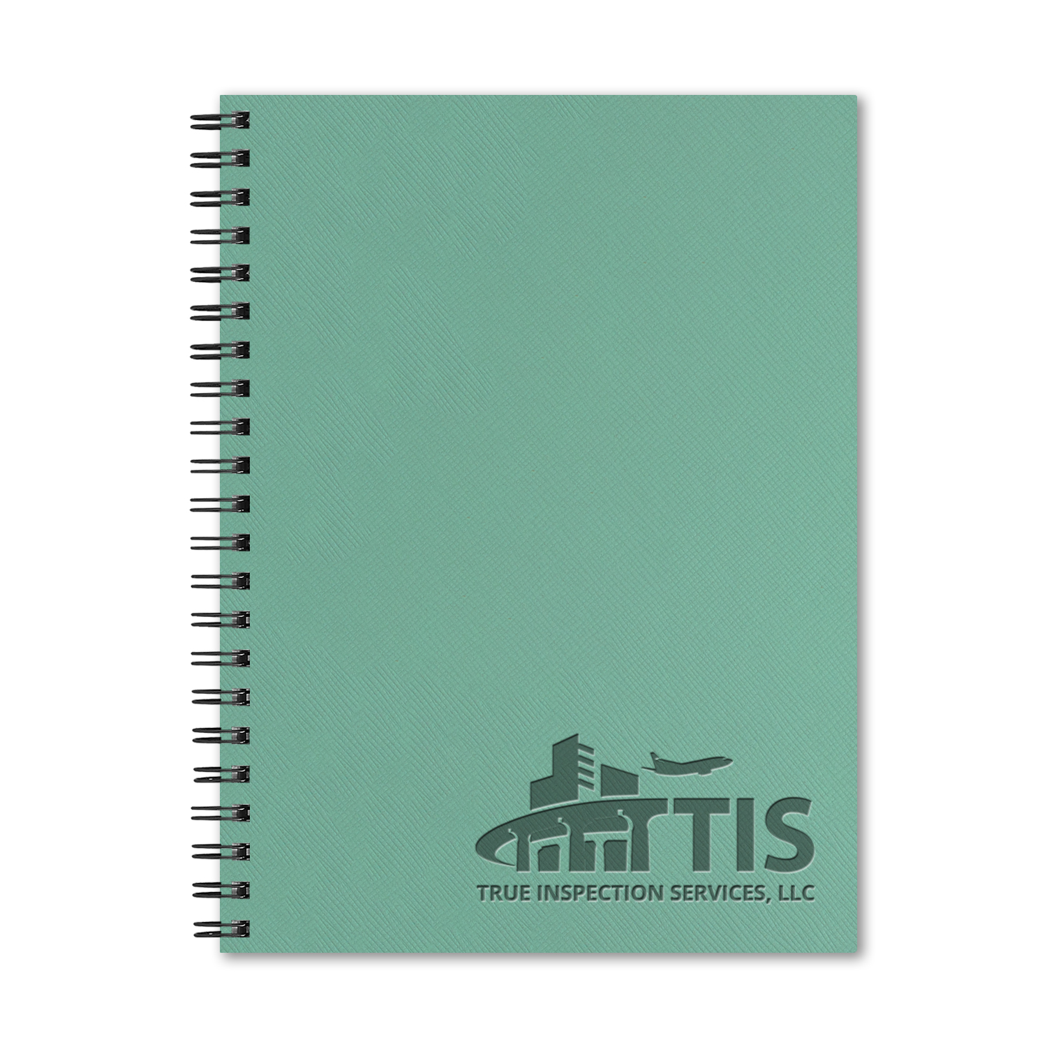 ApPeel WireO Ortisei Grande XL Apple Academic Planner 17