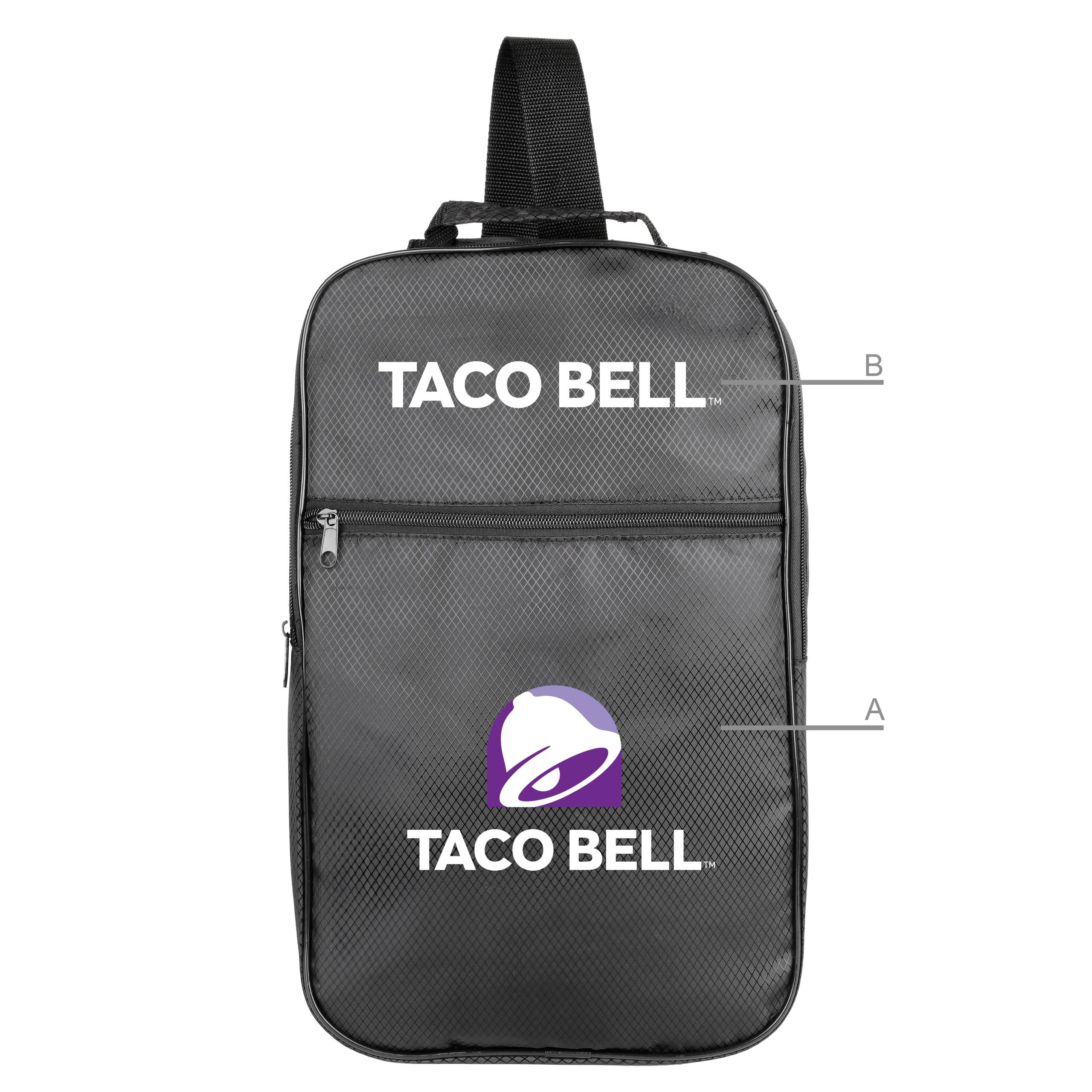 Pickleball Bag 2