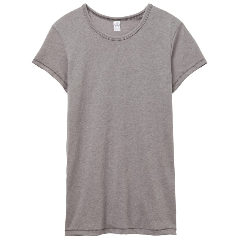 Alternative Ladies' Keepsake Vintage Jersey T-Shirt 13