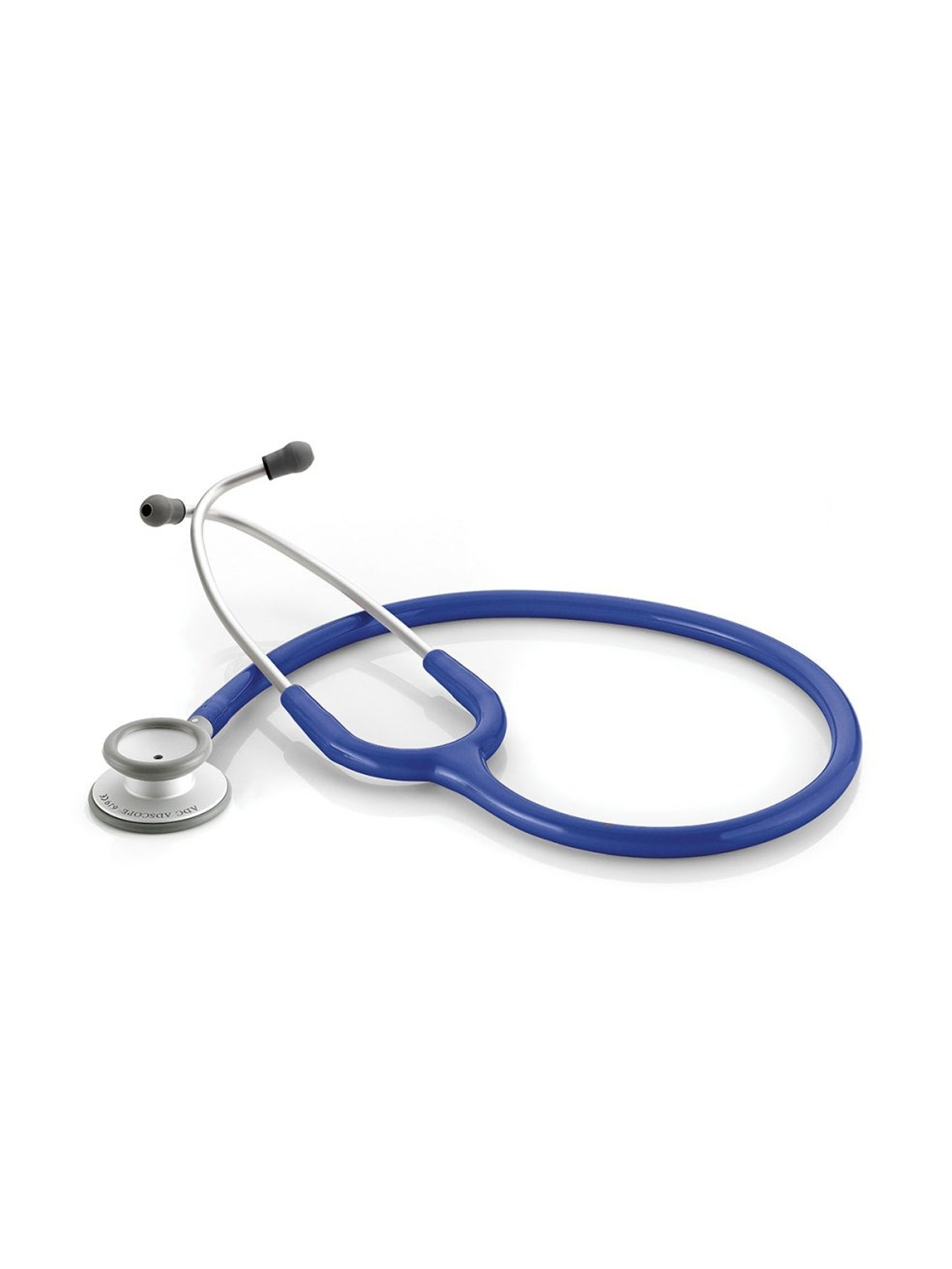 ADC - Adscope® Lite Ultra-lite Clinician Stethoscope 20