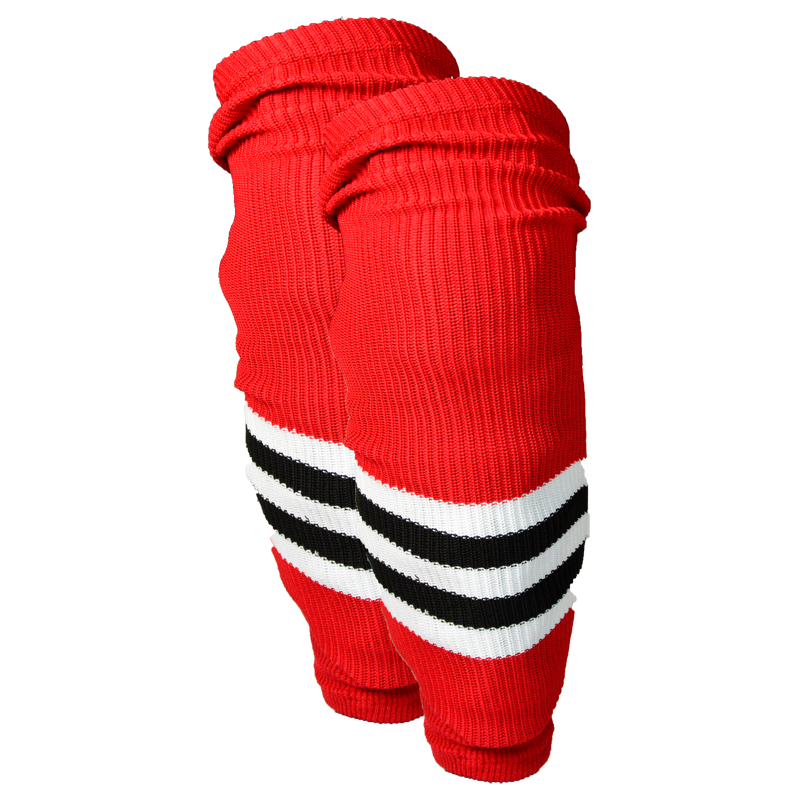 Pro Weight Knit Hockey Sox - NHL Made to Order 45